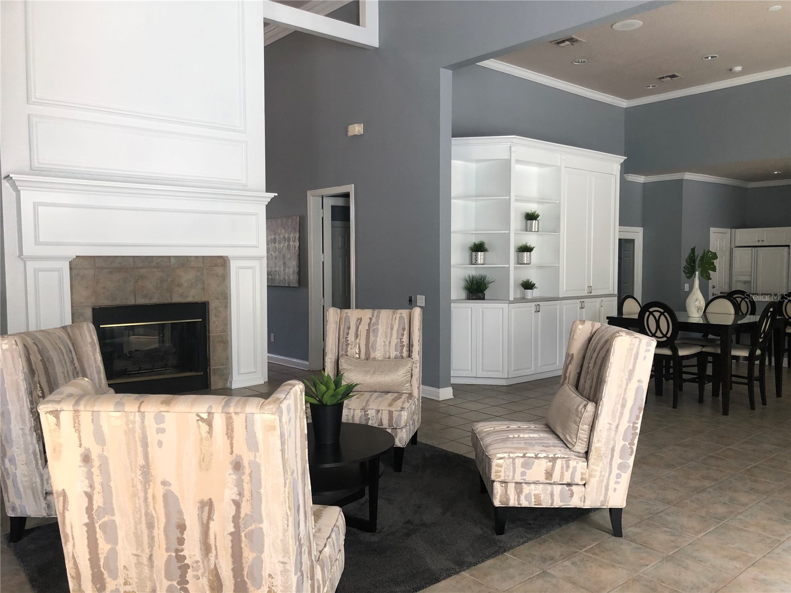 8541 Brushleaf Way Tampa FL 33647 TB8526258 image26