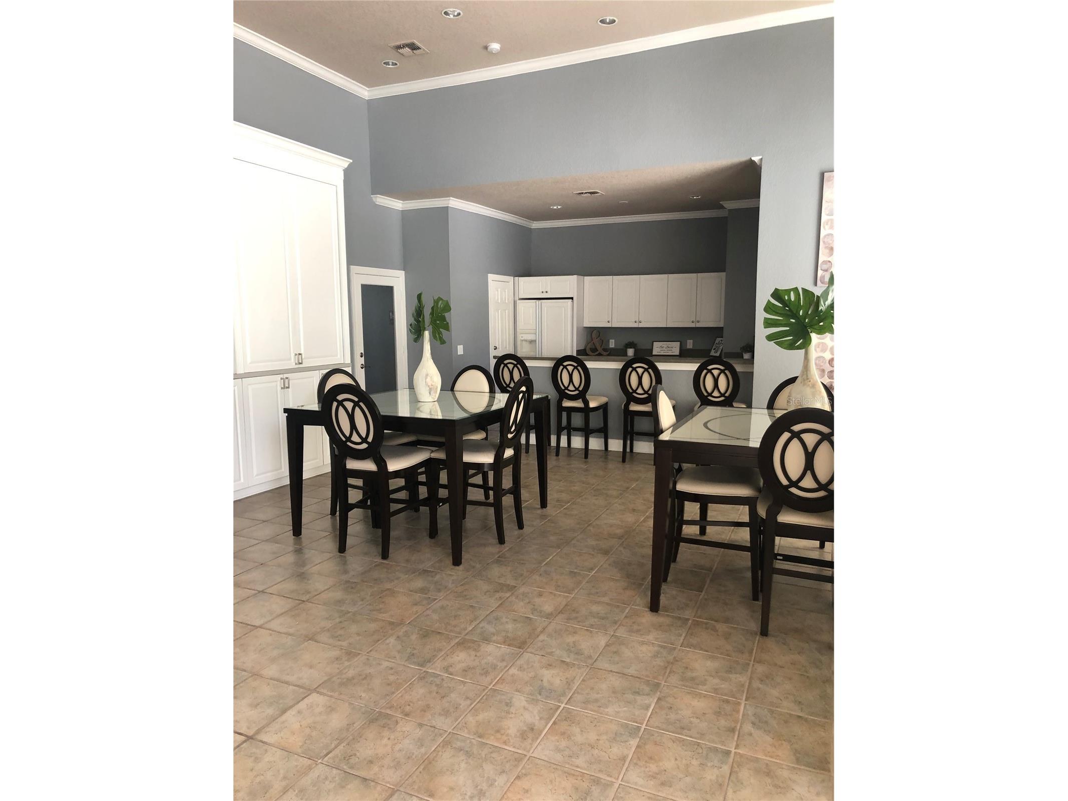 8541 Brushleaf Way Tampa FL 33647 TB8526258 image27