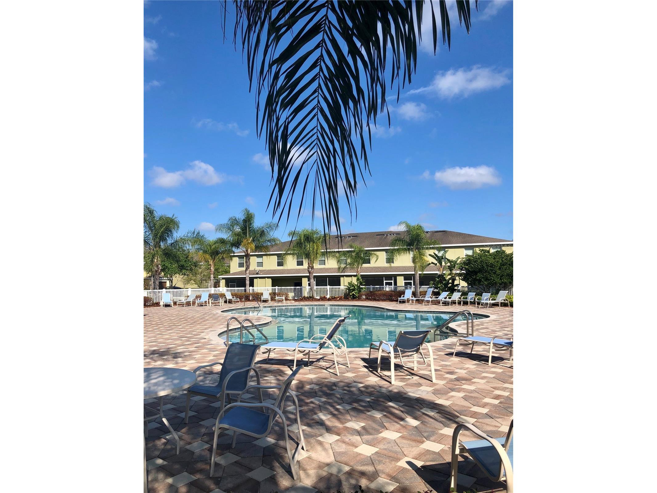 8541 Brushleaf Way Tampa FL 33647 TB8526258 image28