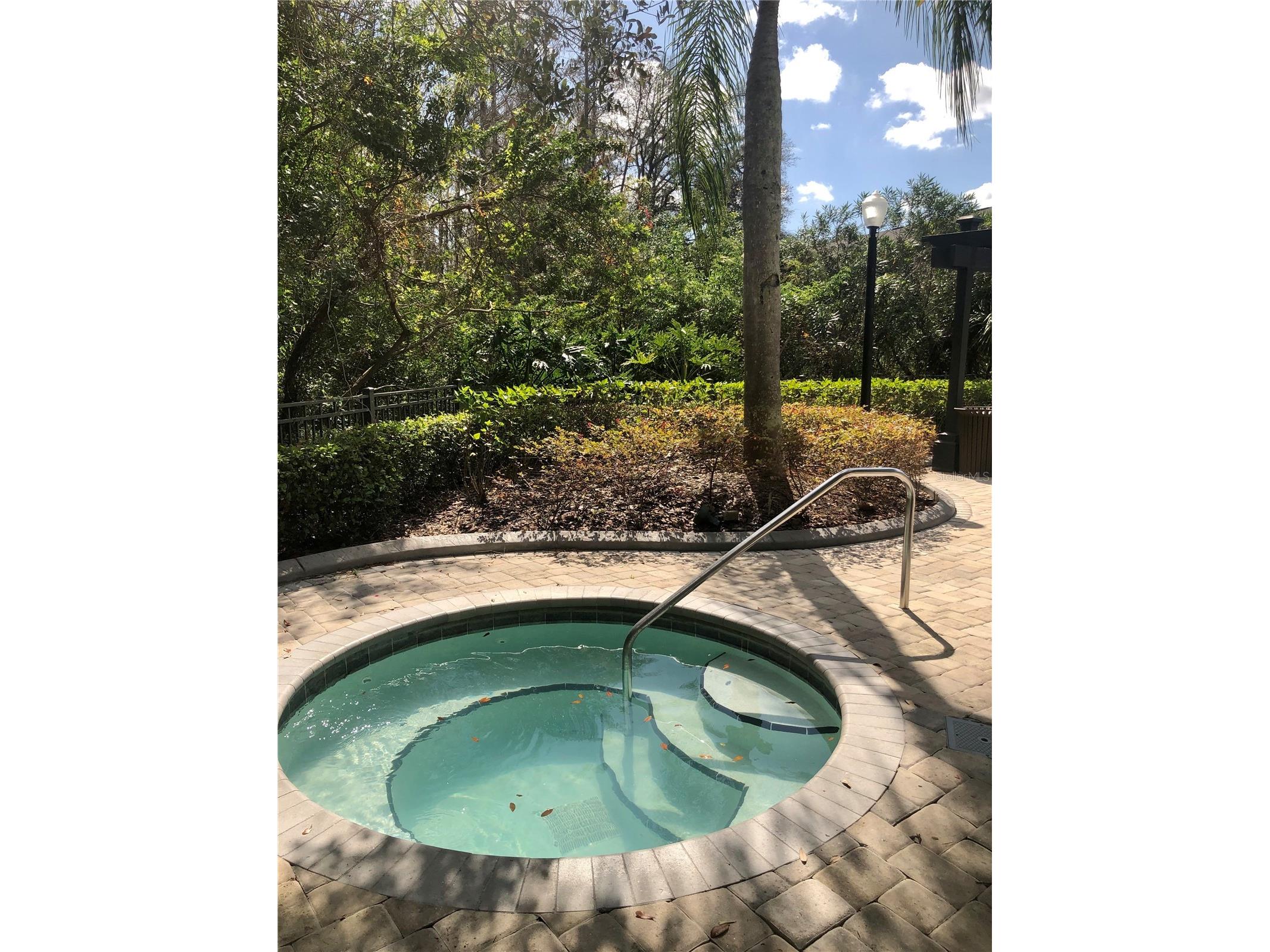 8541 Brushleaf Way Tampa FL 33647 TB8526258 image29