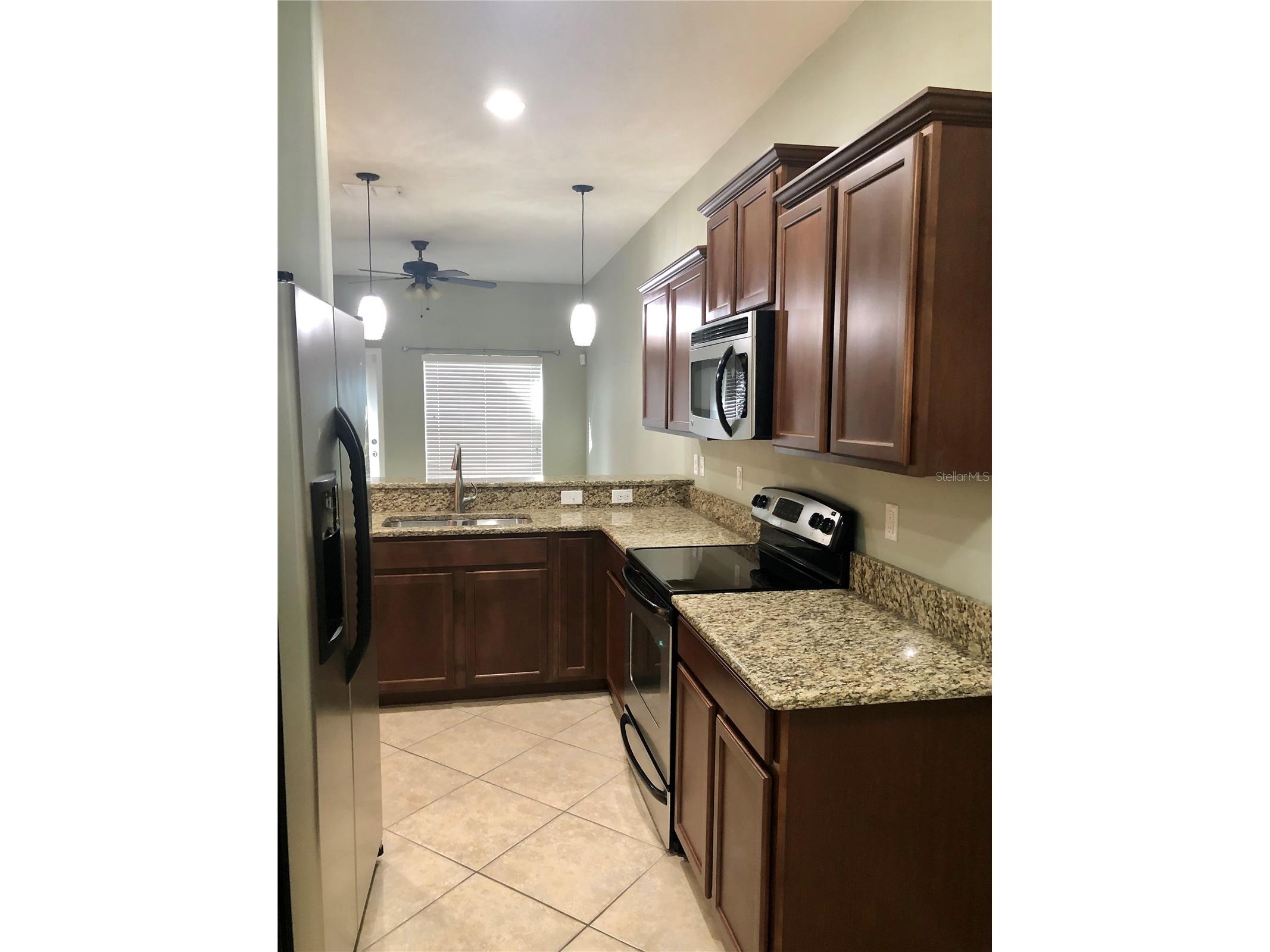 8541 Brushleaf Way Tampa FL 33647 TB8526258 image3