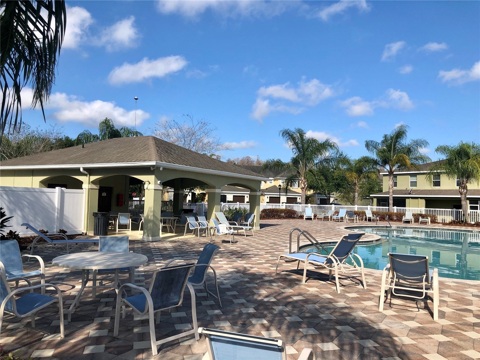 8541 Brushleaf Way Tampa FL 33647 TB8526258 image30