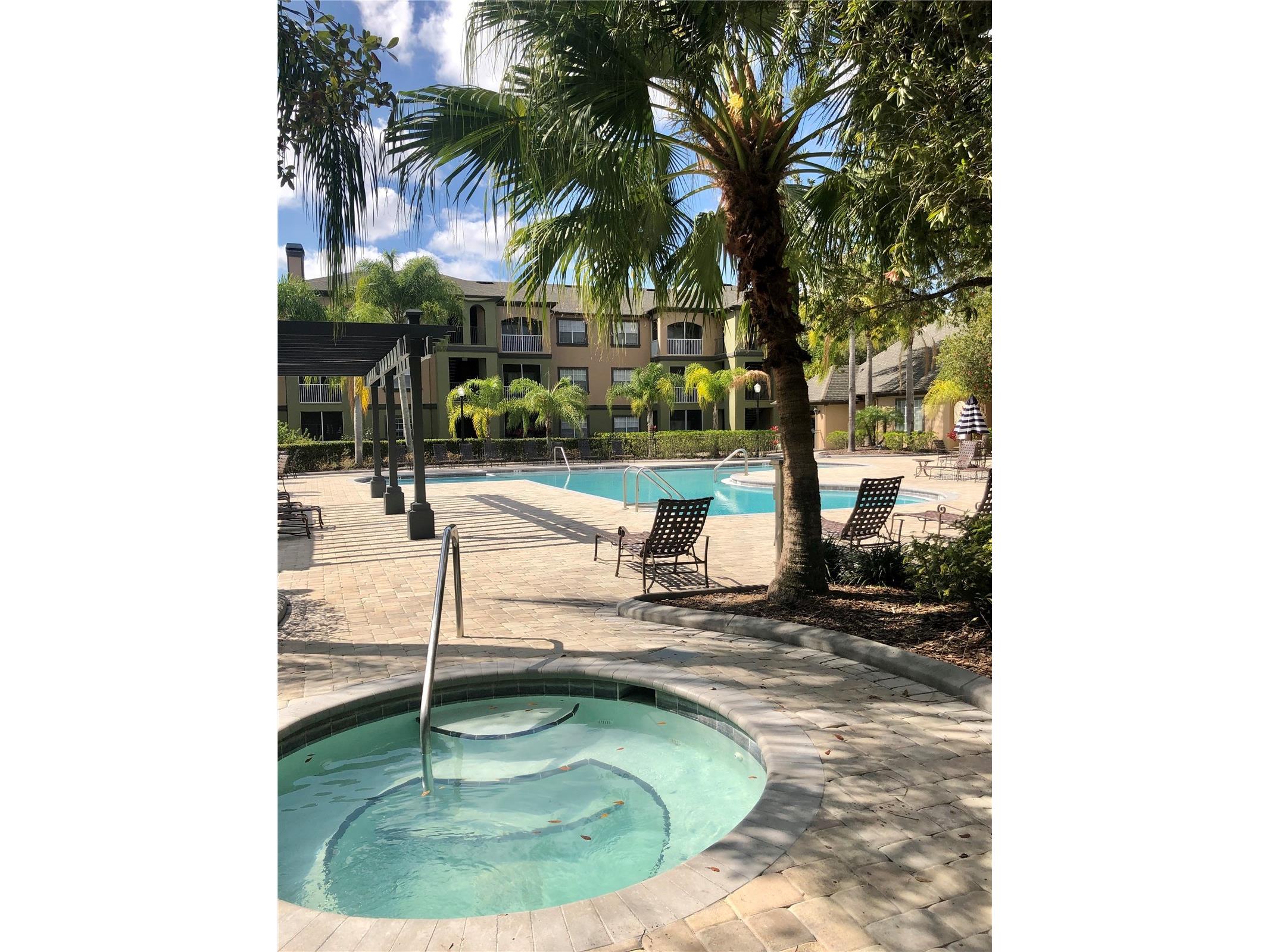8541 Brushleaf Way Tampa FL 33647 TB8526258 image31