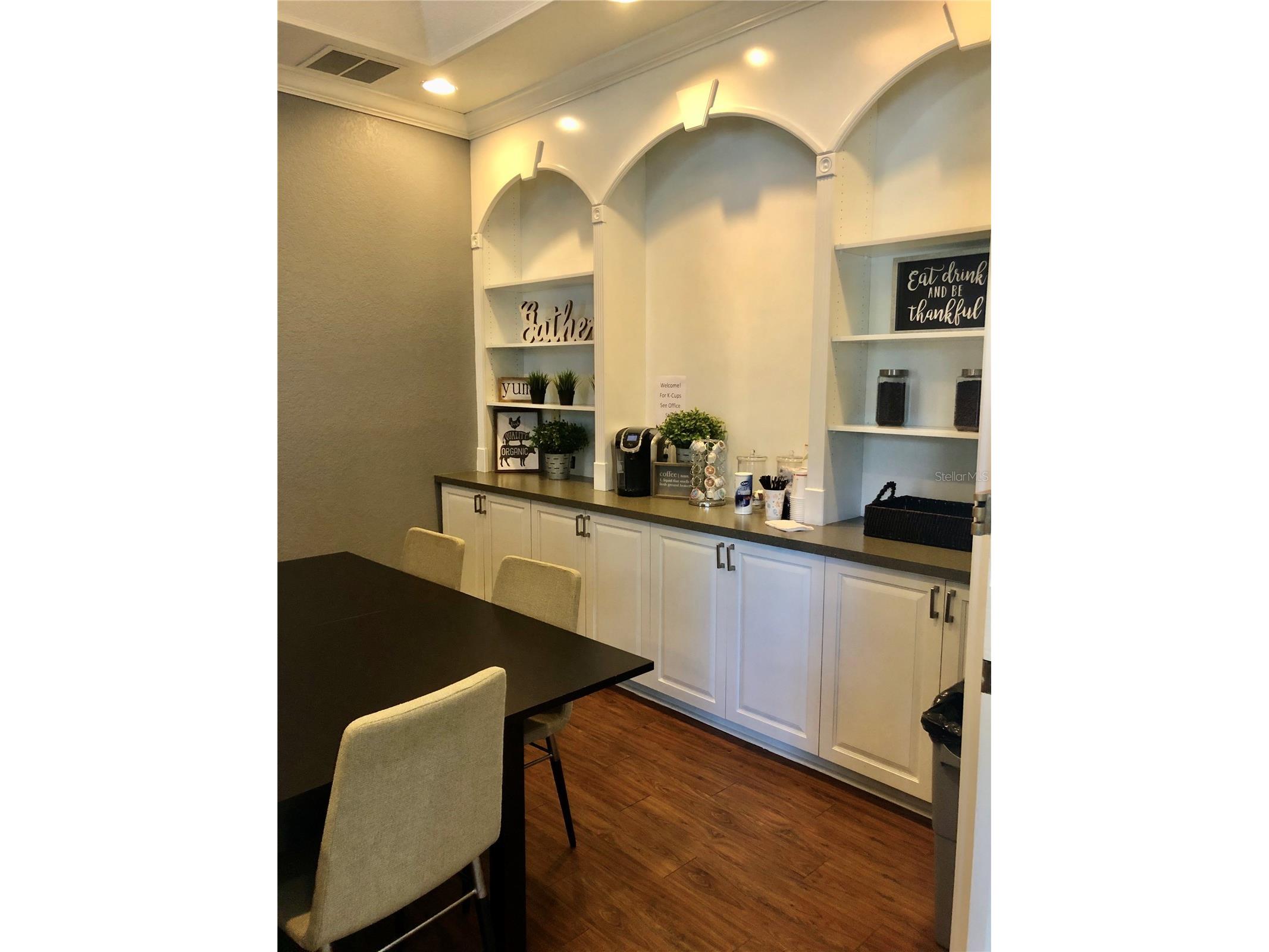 8541 Brushleaf Way Tampa FL 33647 TB8526258 image32