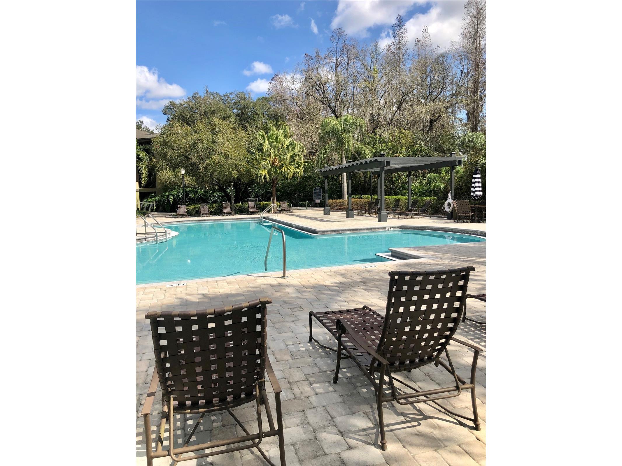 8541 Brushleaf Way Tampa FL 33647 TB8526258 image36