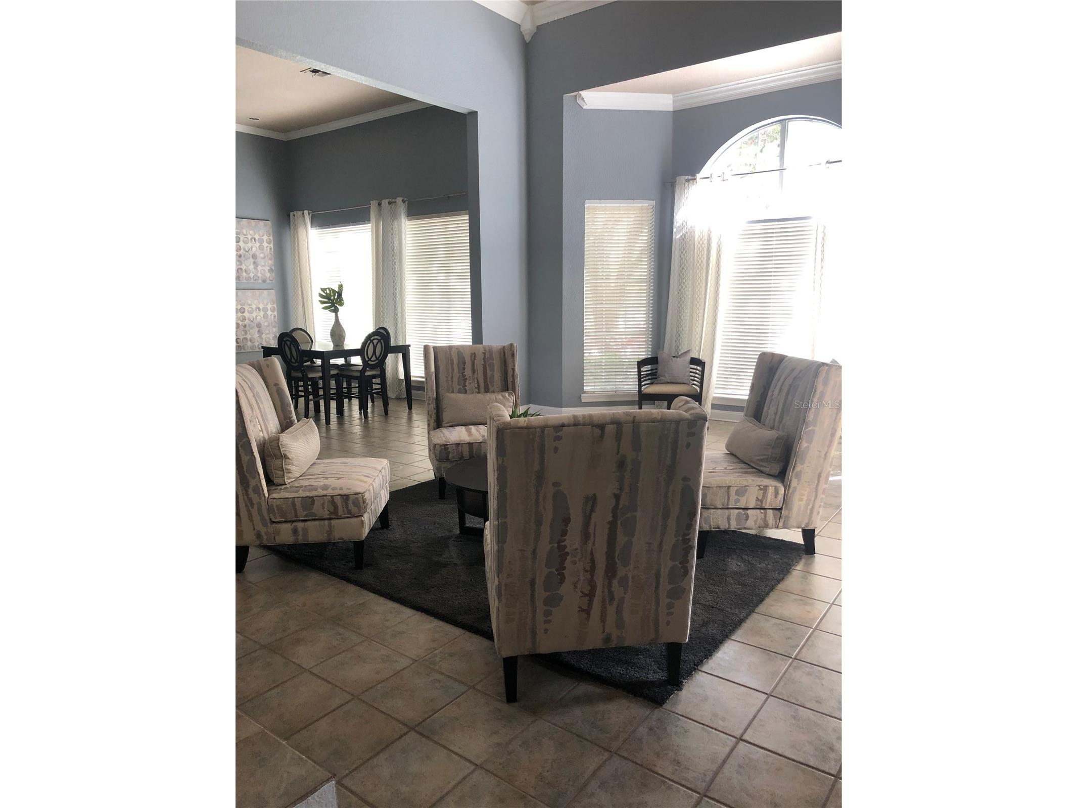8541 Brushleaf Way Tampa FL 33647 TB8526258 image39