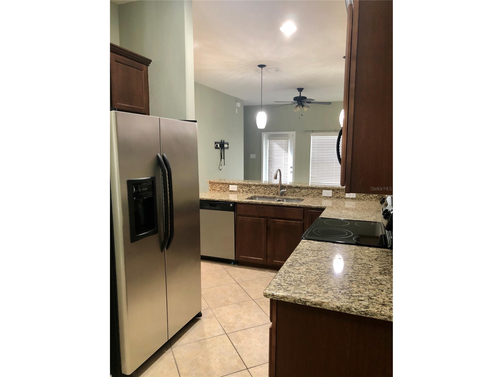 8541 Brushleaf Way Tampa FL 33647 TB8526258 image4