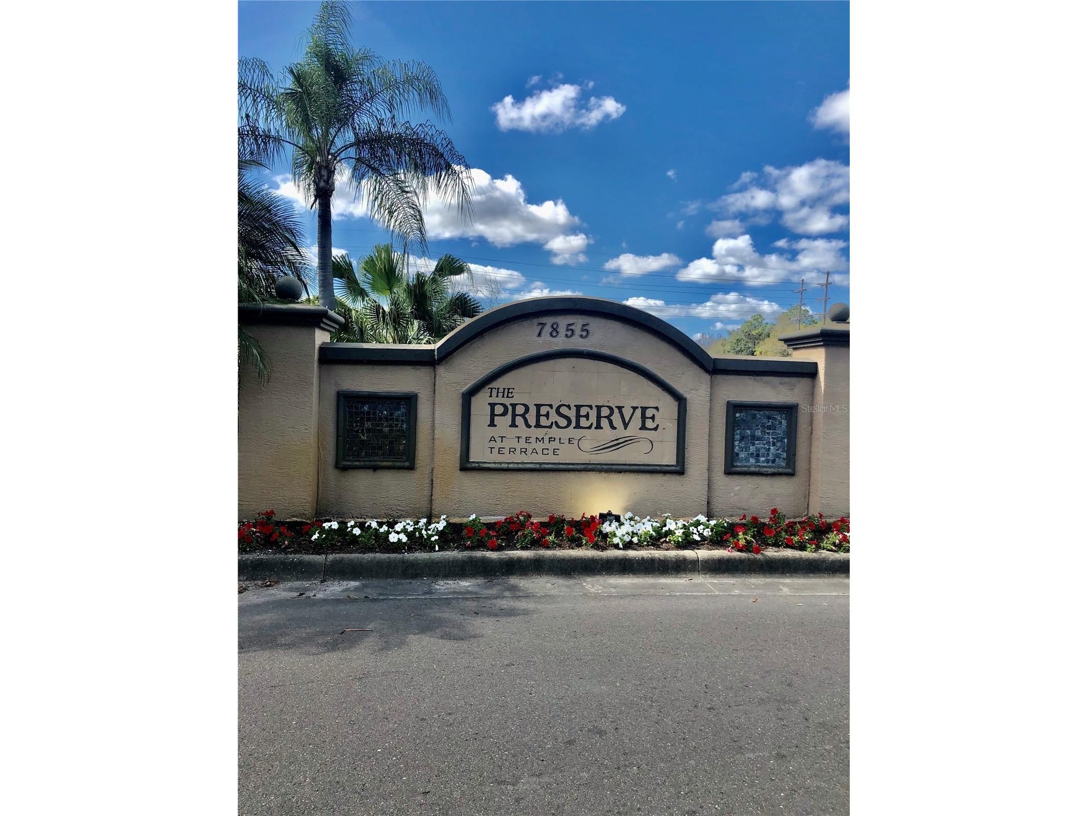 8541 Brushleaf Way Tampa FL 33647 TB8526258 image40