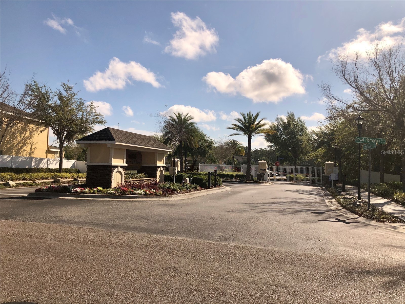 8541 Brushleaf Way Tampa FL 33647 TB8526258 image41