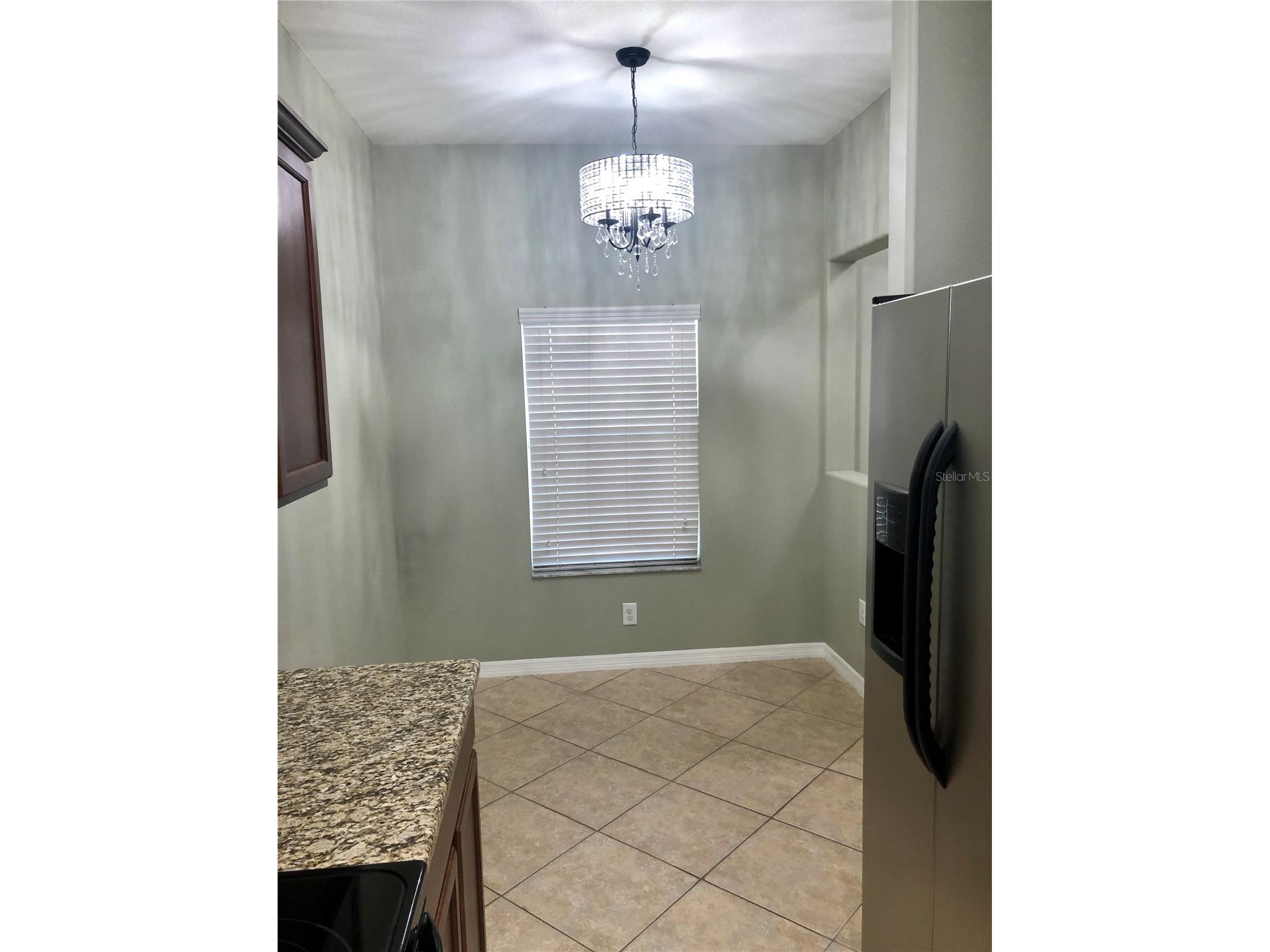 8541 Brushleaf Way Tampa FL 33647 TB8526258 image5
