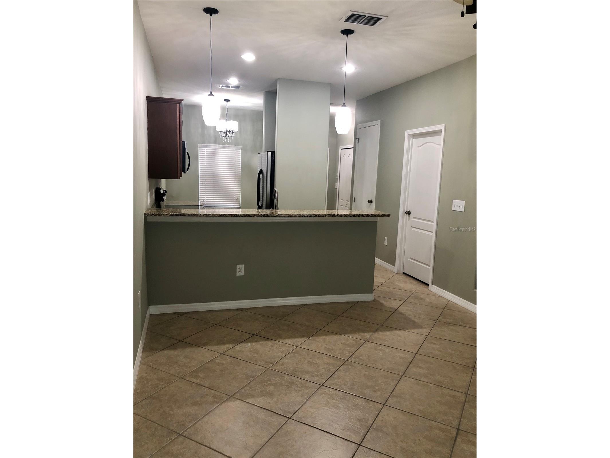 8541 Brushleaf Way Tampa FL 33647 TB8526258 image6