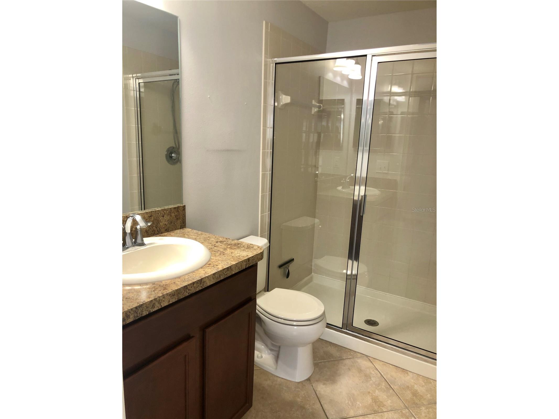 8541 Brushleaf Way Tampa FL 33647 TB8526258 image7