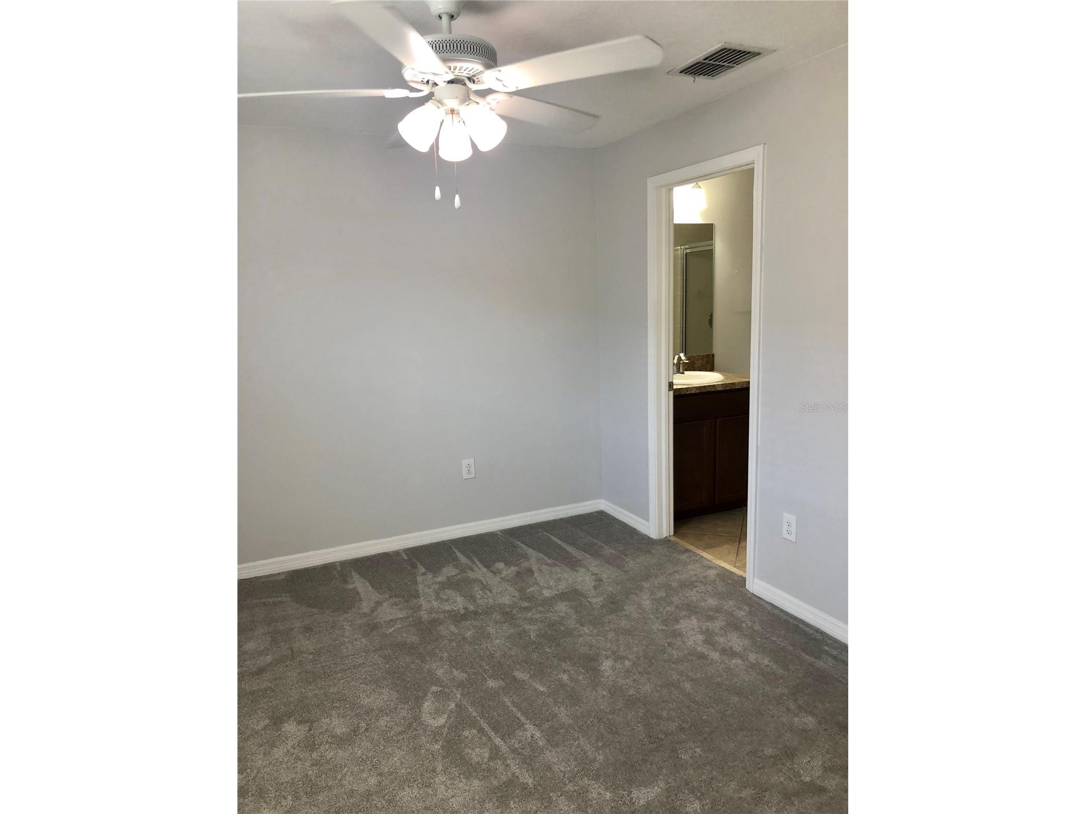 8541 Brushleaf Way Tampa FL 33647 TB8526258 image8
