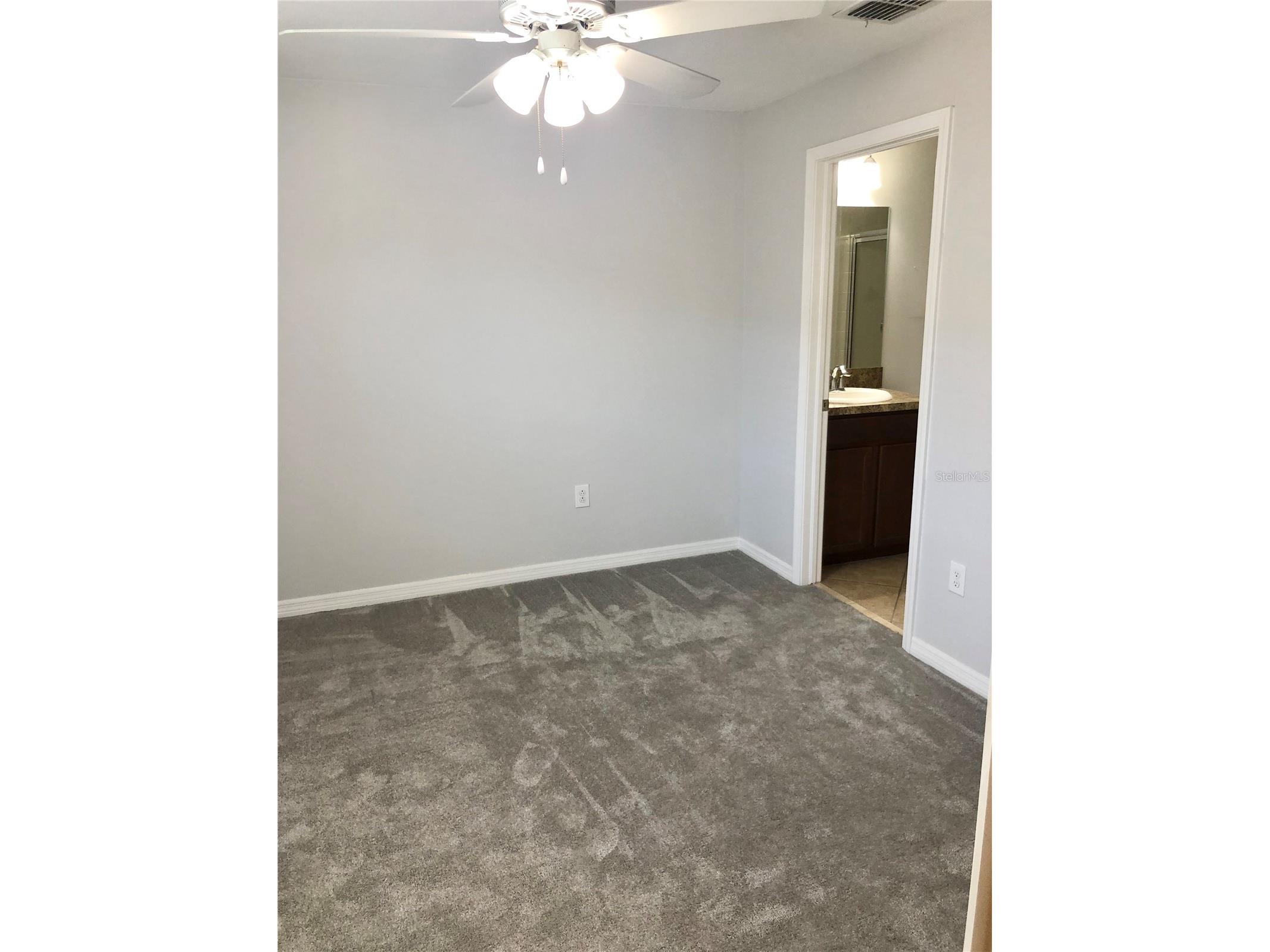 8541 Brushleaf Way Tampa FL 33647 TB8526258 image9