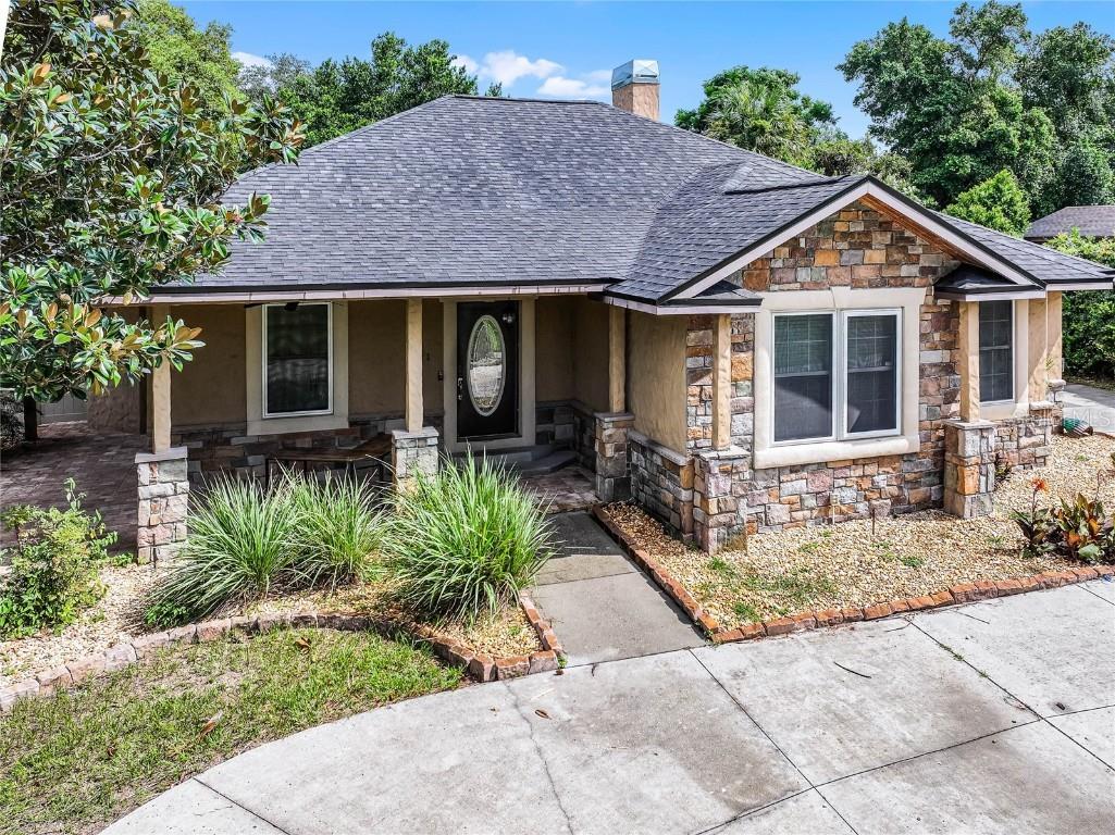 8541 E Lake Breeze Lane Inverness FL 34450 O6231432 image1
