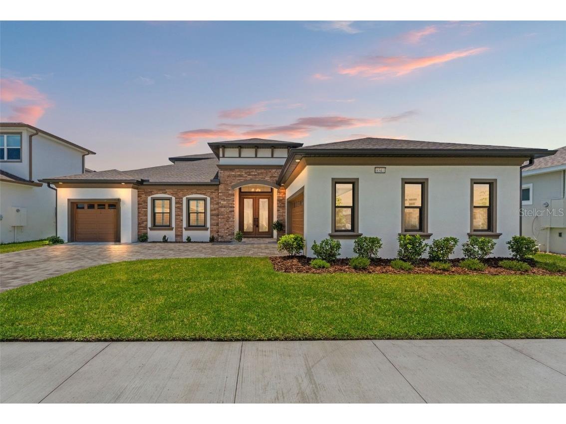 8541 Ivy Stark Boulevard Wesley Chapel FL 33545 TB8437713 image1