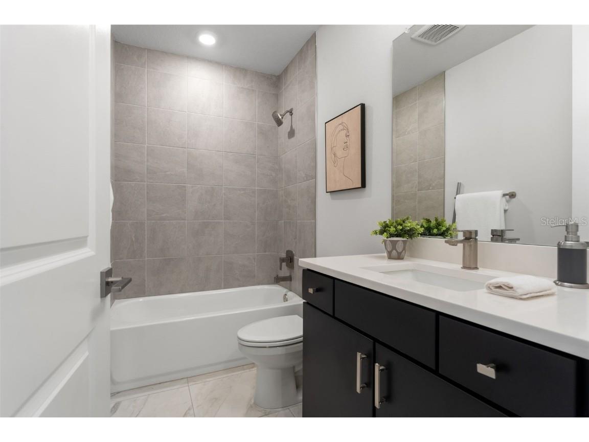 8541 Ivy Stark Boulevard Wesley Chapel FL 33545 TB8437713 image12