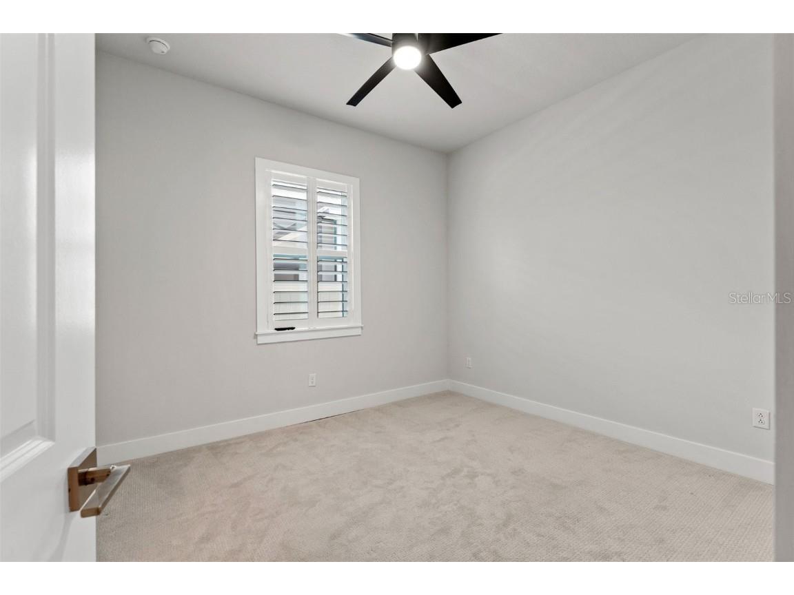 8541 Ivy Stark Boulevard Wesley Chapel FL 33545 TB8437713 image13