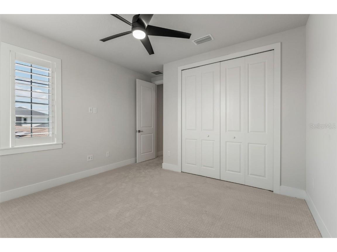 8541 Ivy Stark Boulevard Wesley Chapel FL 33545 TB8437713 image14