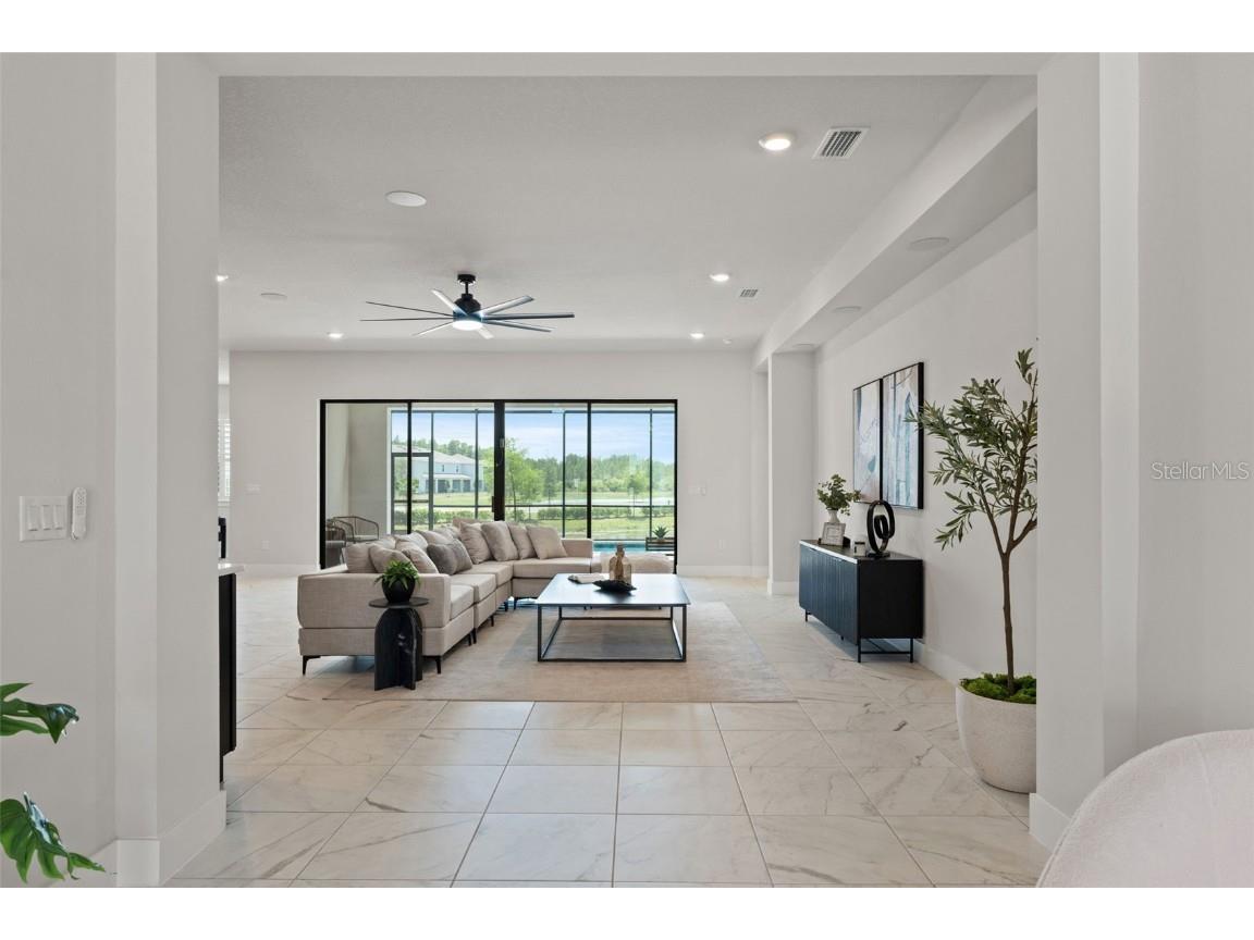 8541 Ivy Stark Boulevard Wesley Chapel FL 33545 TB8437713 image15