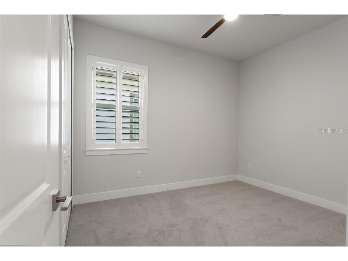 8541 Ivy Stark Boulevard Wesley Chapel FL 33545 TB8437713 image16