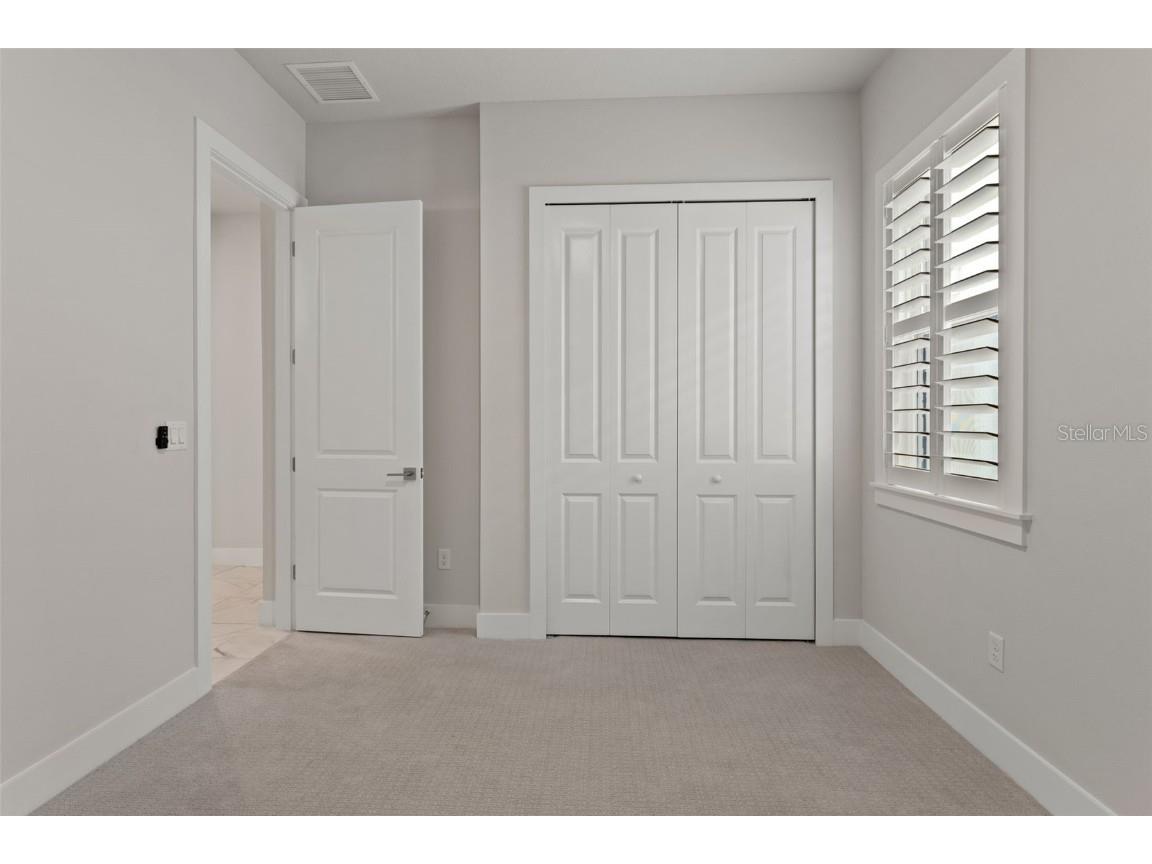 8541 Ivy Stark Boulevard Wesley Chapel FL 33545 TB8437713 image17