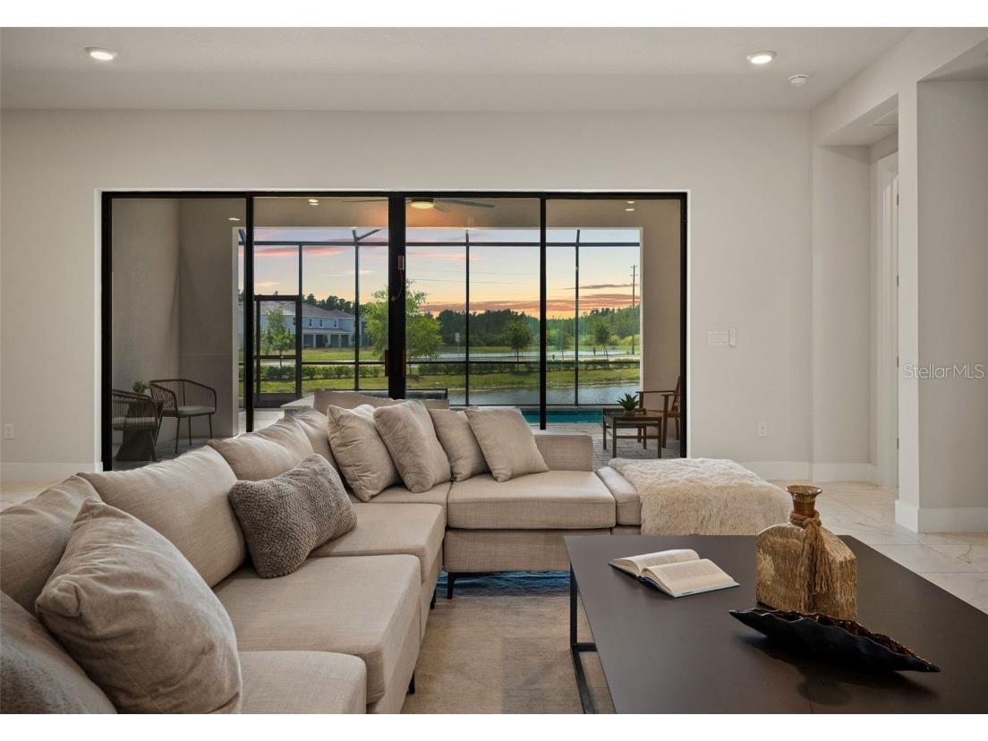 8541 Ivy Stark Boulevard Wesley Chapel FL 33545 TB8437713 image18