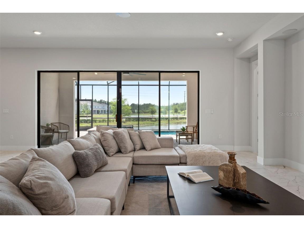 8541 Ivy Stark Boulevard Wesley Chapel FL 33545 TB8437713 image19