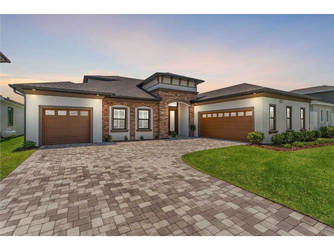 8541 Ivy Stark Boulevard Wesley Chapel FL 33545 TB8437713 image2