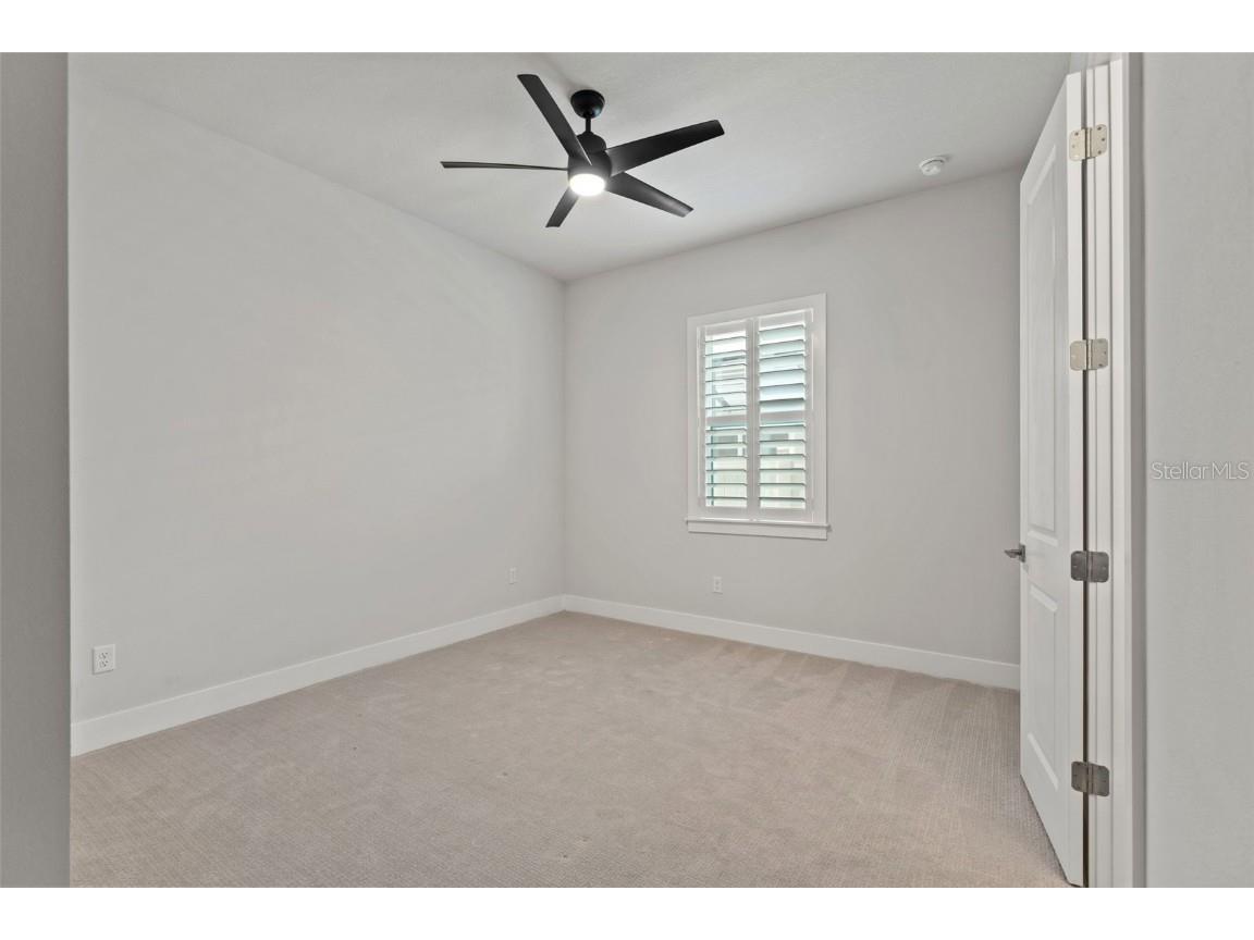 8541 Ivy Stark Boulevard Wesley Chapel FL 33545 TB8437713 image20