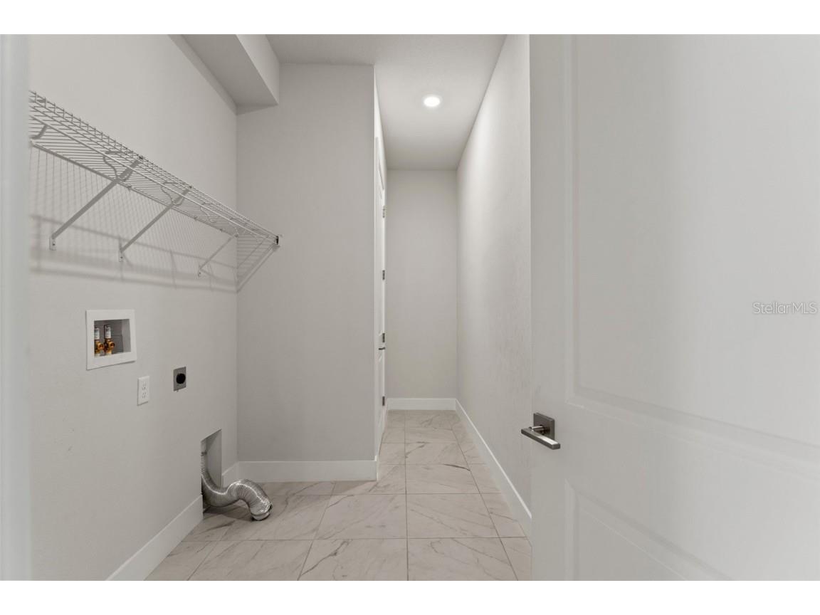 8541 Ivy Stark Boulevard Wesley Chapel FL 33545 TB8437713 image22