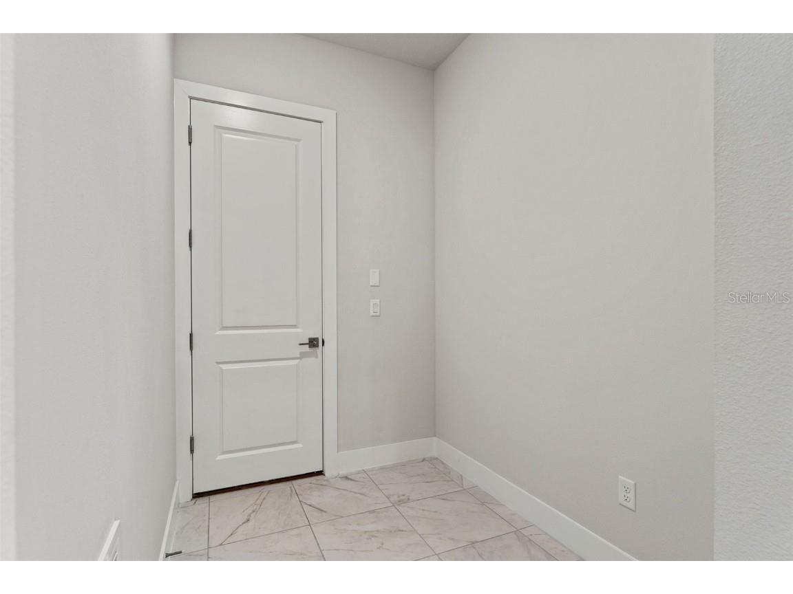 8541 Ivy Stark Boulevard Wesley Chapel FL 33545 TB8437713 image23