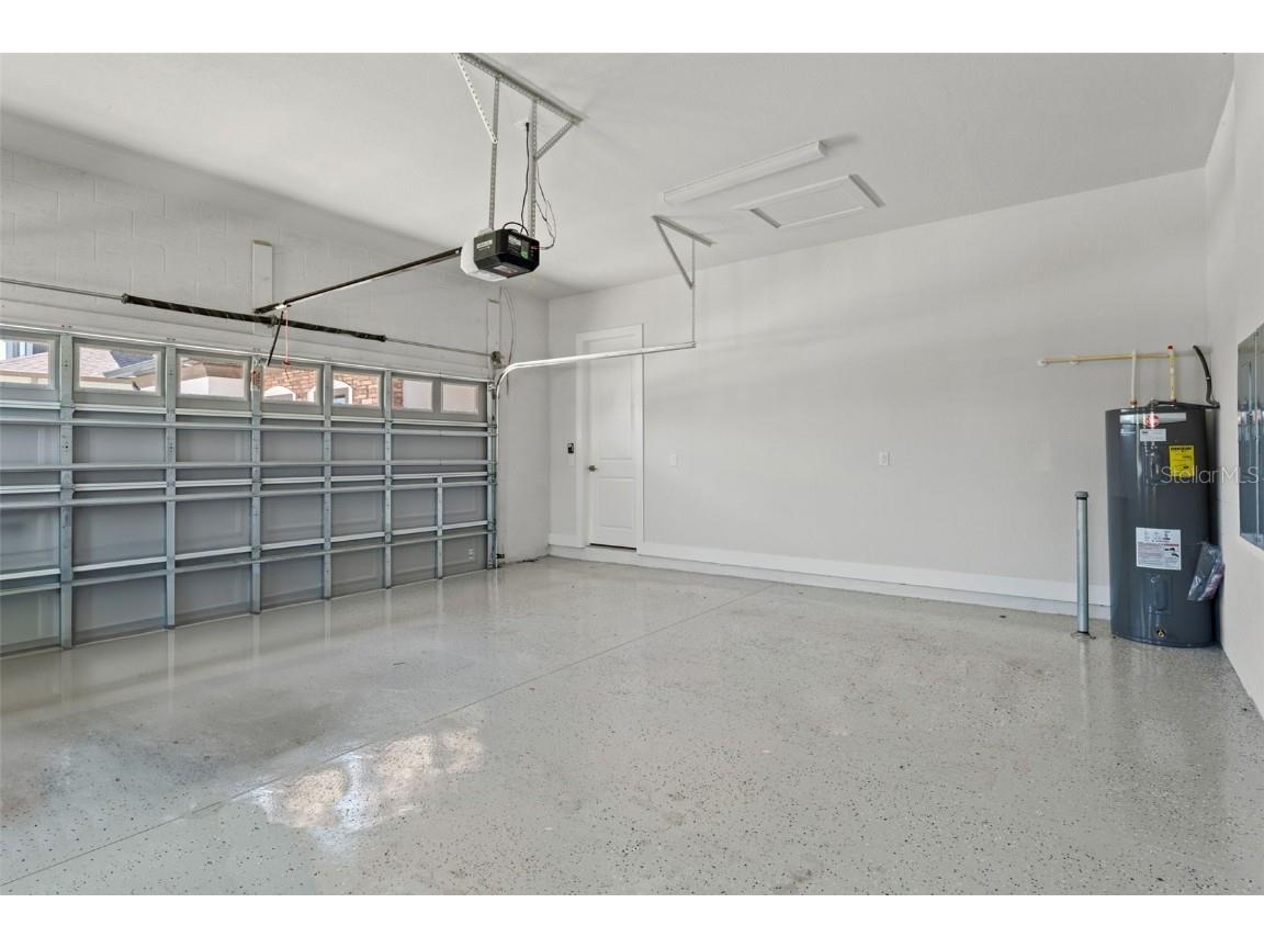 8541 Ivy Stark Boulevard Wesley Chapel FL 33545 TB8437713 image24