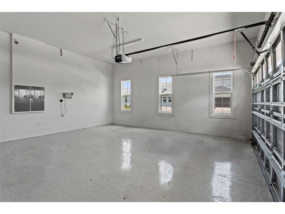 8541 Ivy Stark Boulevard Wesley Chapel FL 33545 TB8437713 image25