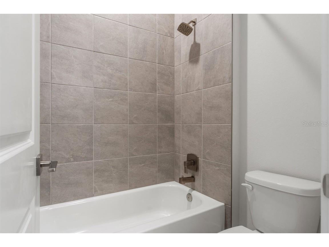 8541 Ivy Stark Boulevard Wesley Chapel FL 33545 TB8437713 image27