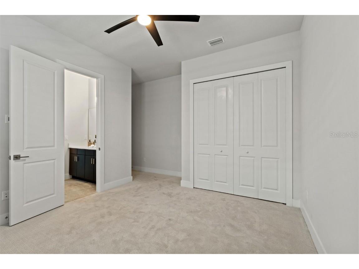 8541 Ivy Stark Boulevard Wesley Chapel FL 33545 TB8437713 image29