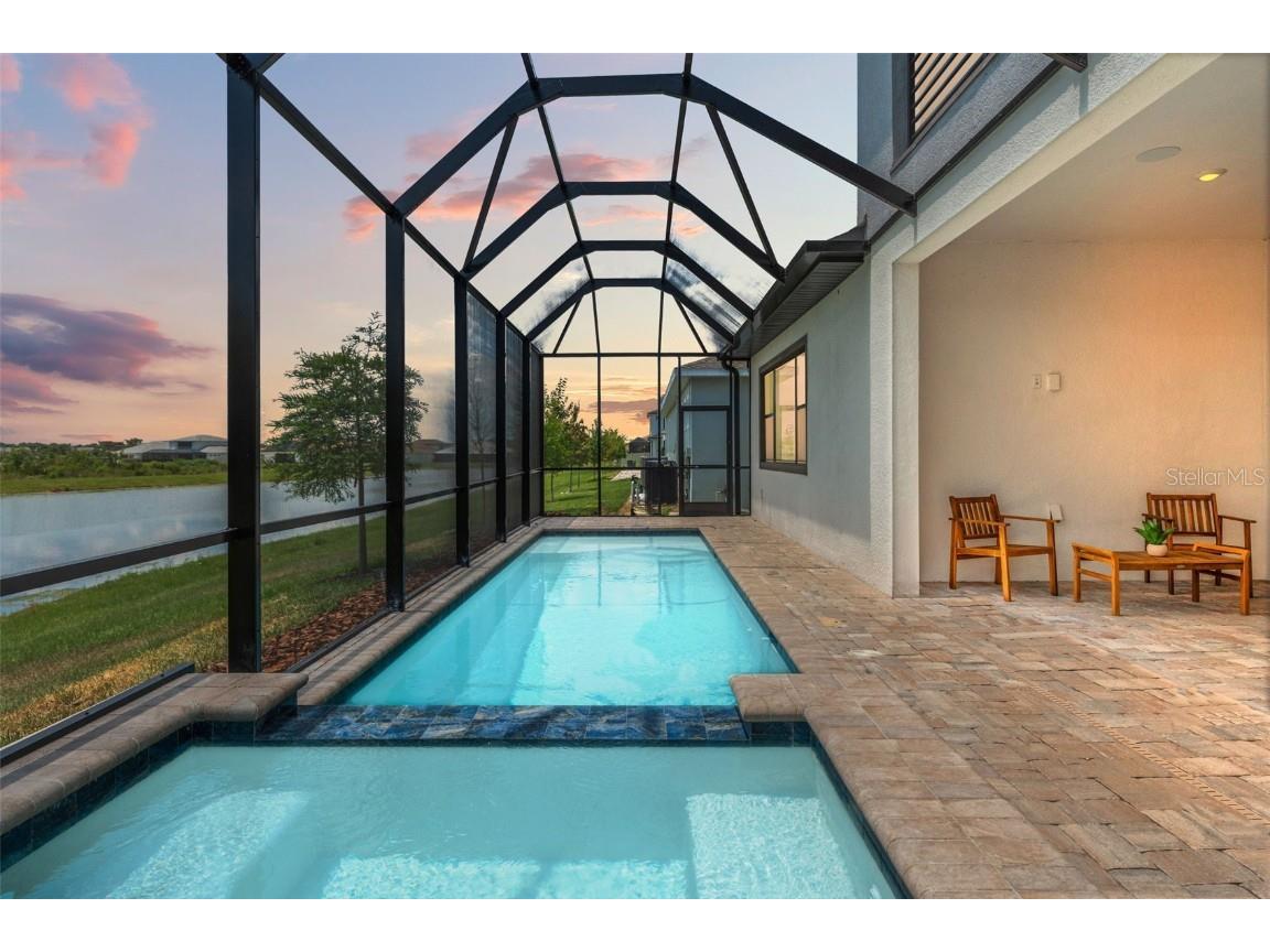 8541 Ivy Stark Boulevard Wesley Chapel FL 33545 TB8437713 image3