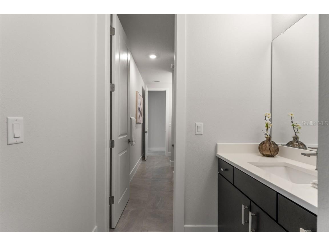 8541 Ivy Stark Boulevard Wesley Chapel FL 33545 TB8437713 image30