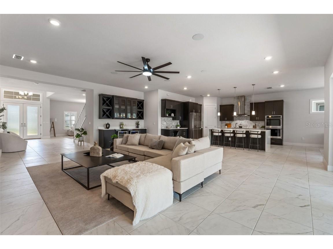 8541 Ivy Stark Boulevard Wesley Chapel FL 33545 TB8437713 image31