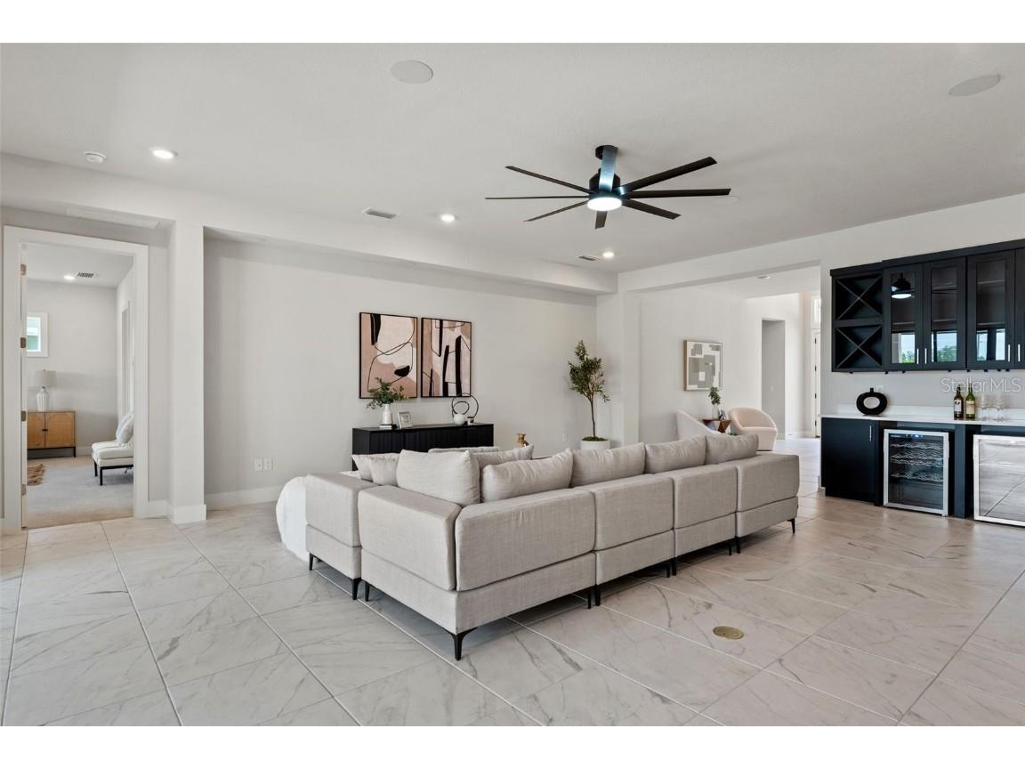 8541 Ivy Stark Boulevard Wesley Chapel FL 33545 TB8437713 image32