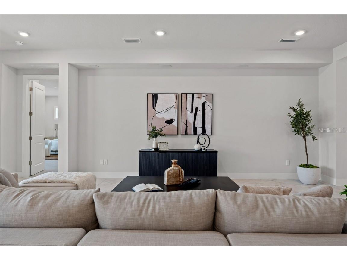 8541 Ivy Stark Boulevard Wesley Chapel FL 33545 TB8437713 image33