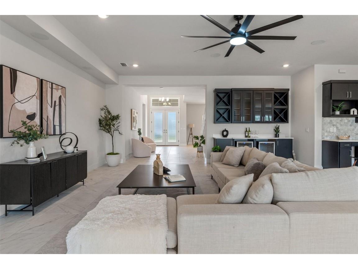 8541 Ivy Stark Boulevard Wesley Chapel FL 33545 TB8437713 image34