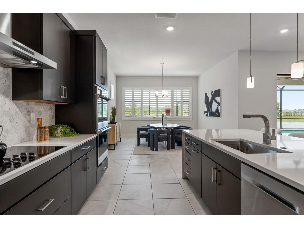 8541 Ivy Stark Boulevard Wesley Chapel FL 33545 TB8437713 image36