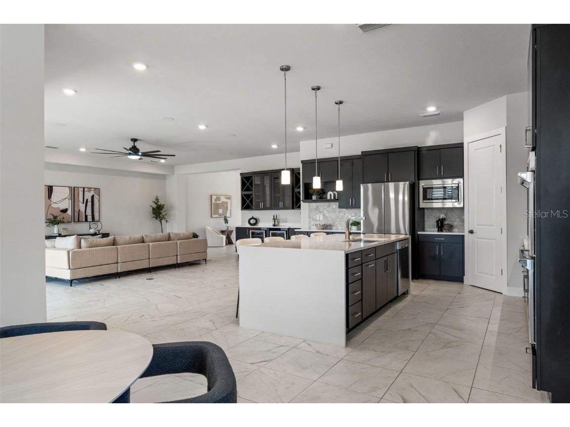 8541 Ivy Stark Boulevard Wesley Chapel FL 33545 TB8437713 image37