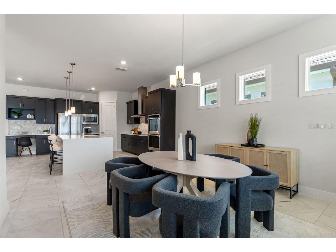 8541 Ivy Stark Boulevard Wesley Chapel FL 33545 TB8437713 image39