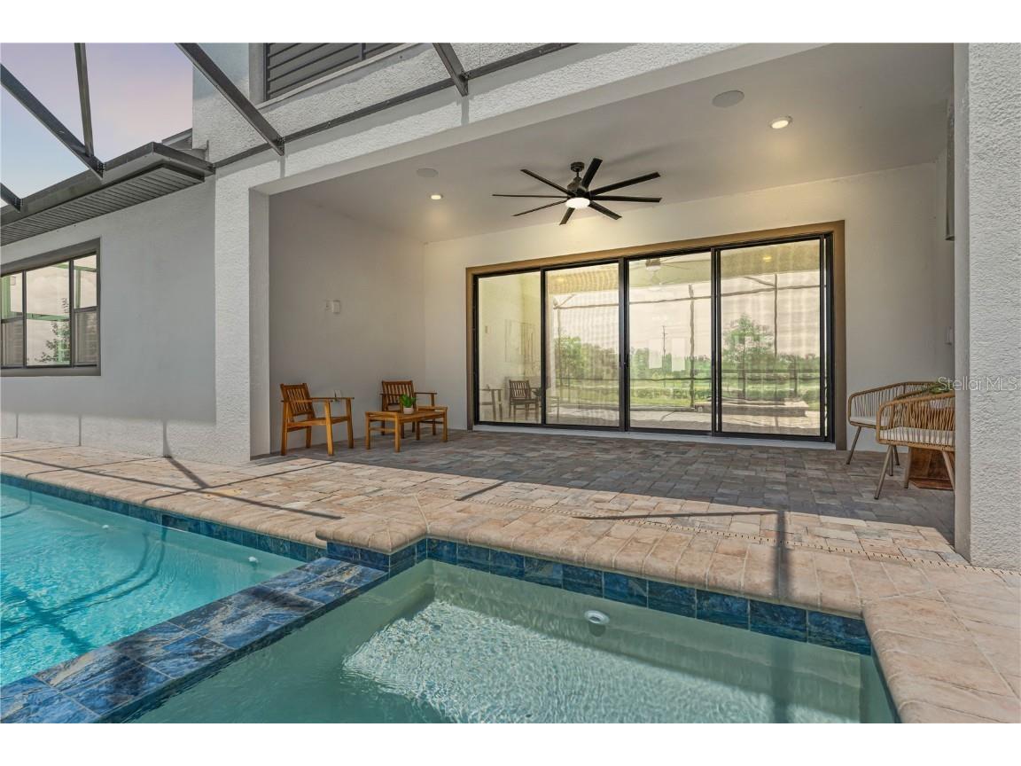 8541 Ivy Stark Boulevard Wesley Chapel FL 33545 TB8437713 image4