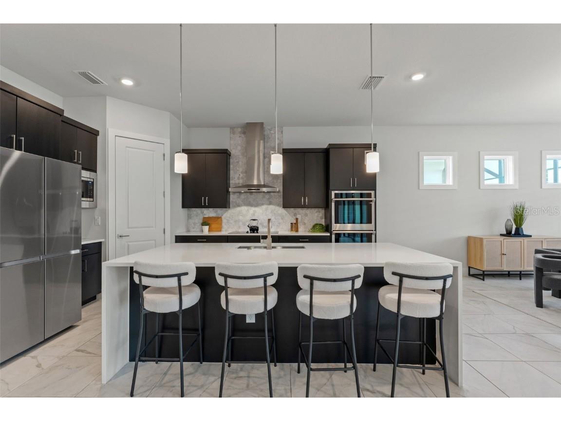 8541 Ivy Stark Boulevard Wesley Chapel FL 33545 TB8437713 image41