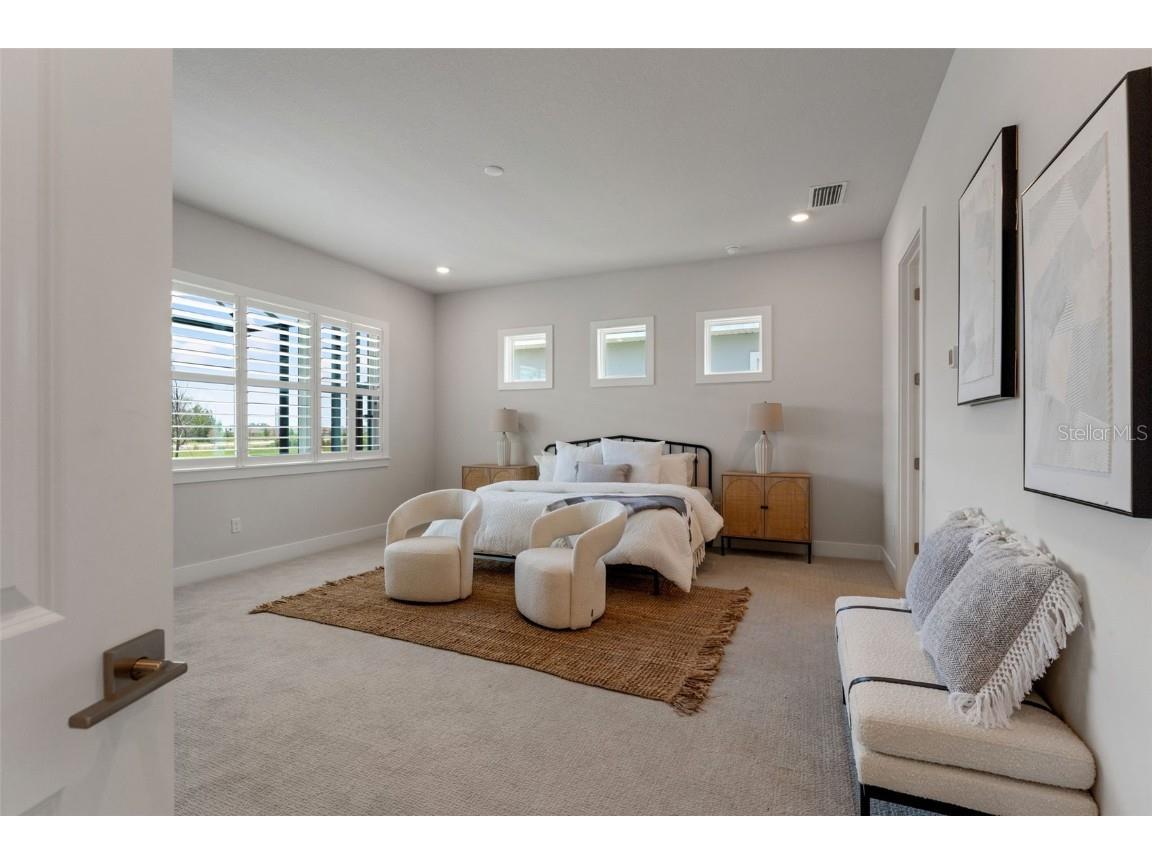 8541 Ivy Stark Boulevard Wesley Chapel FL 33545 TB8437713 image42