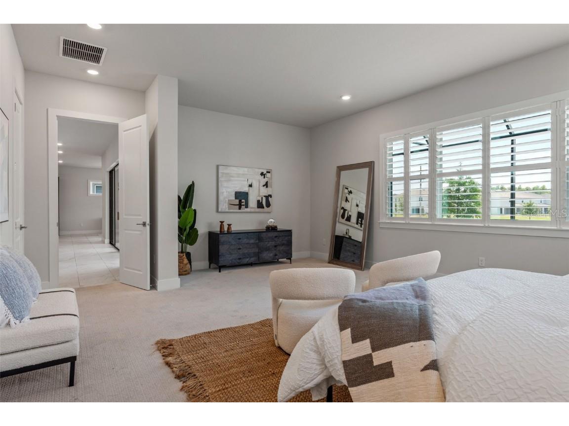 8541 Ivy Stark Boulevard Wesley Chapel FL 33545 TB8437713 image44