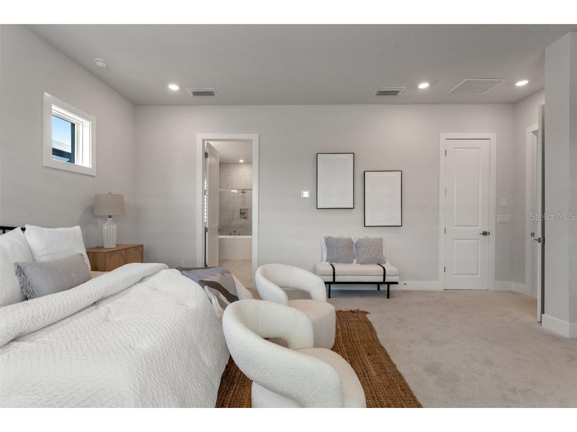 8541 Ivy Stark Boulevard Wesley Chapel FL 33545 TB8437713 image45